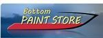 Bottom Paint Store Coupon Codes