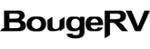 BougeRV Coupons & Promo Codes