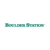 Boulder Station Hotel & Casino Coupon Codes