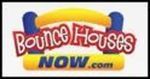 Bounce Houses Now Coupons & Promo Codes