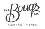 The Bouqs Coupon Codes