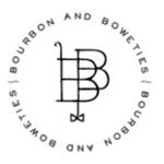 Bourbon and Boweties Coupon Codes