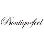 Boutiquefeel Coupon Codes