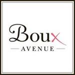 Boux Avenue Coupon Codes