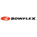 Bowflex Fitness Coupon Codes
