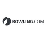 Bowling.com Coupon Codes