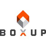 BoxUp Coupons & Promo Codes