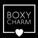 BoxyCharm Coupon Codes