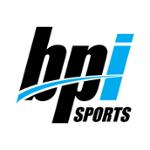 BPI Sports Coupons & Promo Codes