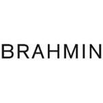 Brahmin Coupon Codes