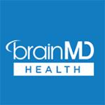 BrainMD Health Coupon Codes
