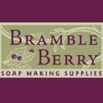 Bramble Berry Coupon Codes