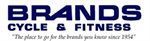 Brands Cycle and Fitness Coupon Codes