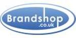 Brand Shop UK Coupon Codes