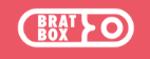 BRAT BOX Coupons & Promo Codes