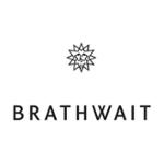 Brathwait Coupon Codes
