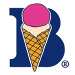 Braum's Ice Cream & Dairy Stores Coupon Codes