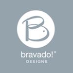 Bravado Designs Coupon Codes