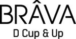 BRAVA Coupons & Promo Codes