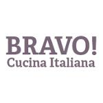 Bravo Cucina Italiana Coupon Codes