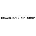 Brazilian Bikini Shop Coupon Codes