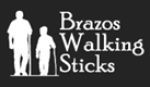 Brazos Walking Sticks Coupons & Promo Codes