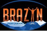 Brazyn Coupons & Promo Codes