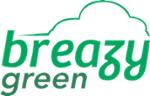 Breazy Green Coupons & Promo Codes