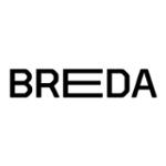 Breda Coupons & Promo Codes