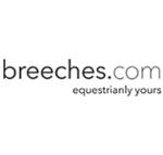 Breeches.com Coupons & Promo Codes