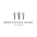 Brentwood Home Coupons & Promo Codes