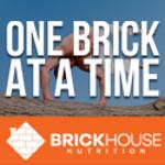 BrickHouse Nutrition Coupons & Promo Codes