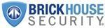 Brick House Security Coupon Codes
