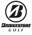 Bridgestone Golf Coupon Codes