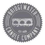 Bridgewater Candles Company Coupon Codes