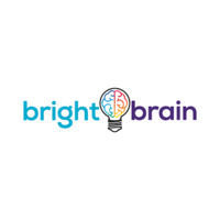 Bright Brain Coupon Codes