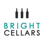 Bright Cellars Coupon Codes
