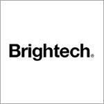 Brightech Coupons & Promo Codes