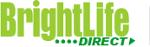 Brightlife Direct Coupon Codes