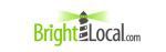 BrightLocal Coupons & Promo Codes