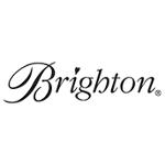 Brighton Coupons & Promo Codes
