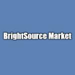 Brightsource Market Coupons & Promo Codes