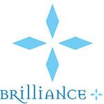 Brilliance Coupons & Promo Codes