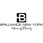 Brilliance New York Coupons & Promo Codes