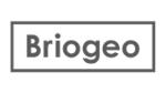 Briogeo Coupons & Promo Codes