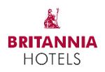 Britannia Hotels Coupons & Promo Codes