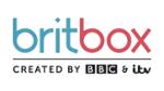 BritBox Coupons & Promo Codes
