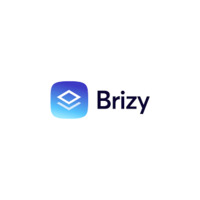 Brizy Coupon Codes