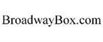Broadway Box Coupon Codes