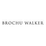 Brochu Walker Coupons & Promo Codes
